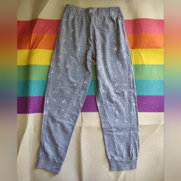 Love Republic M Pegasus Joggers - Picture 6 of 7